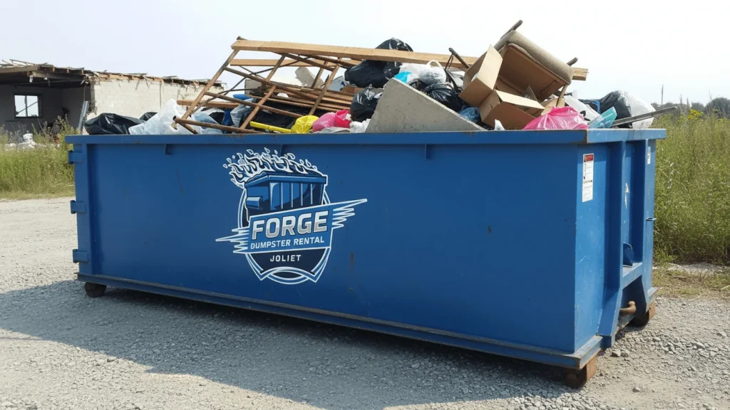 Junk Removal Joliet-img